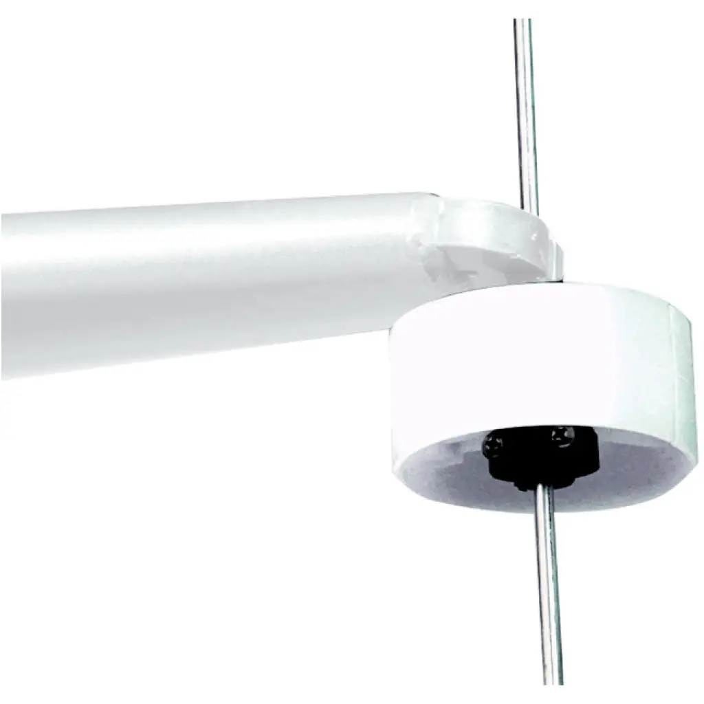 Jib Rollers 3/16"-3/8" 1