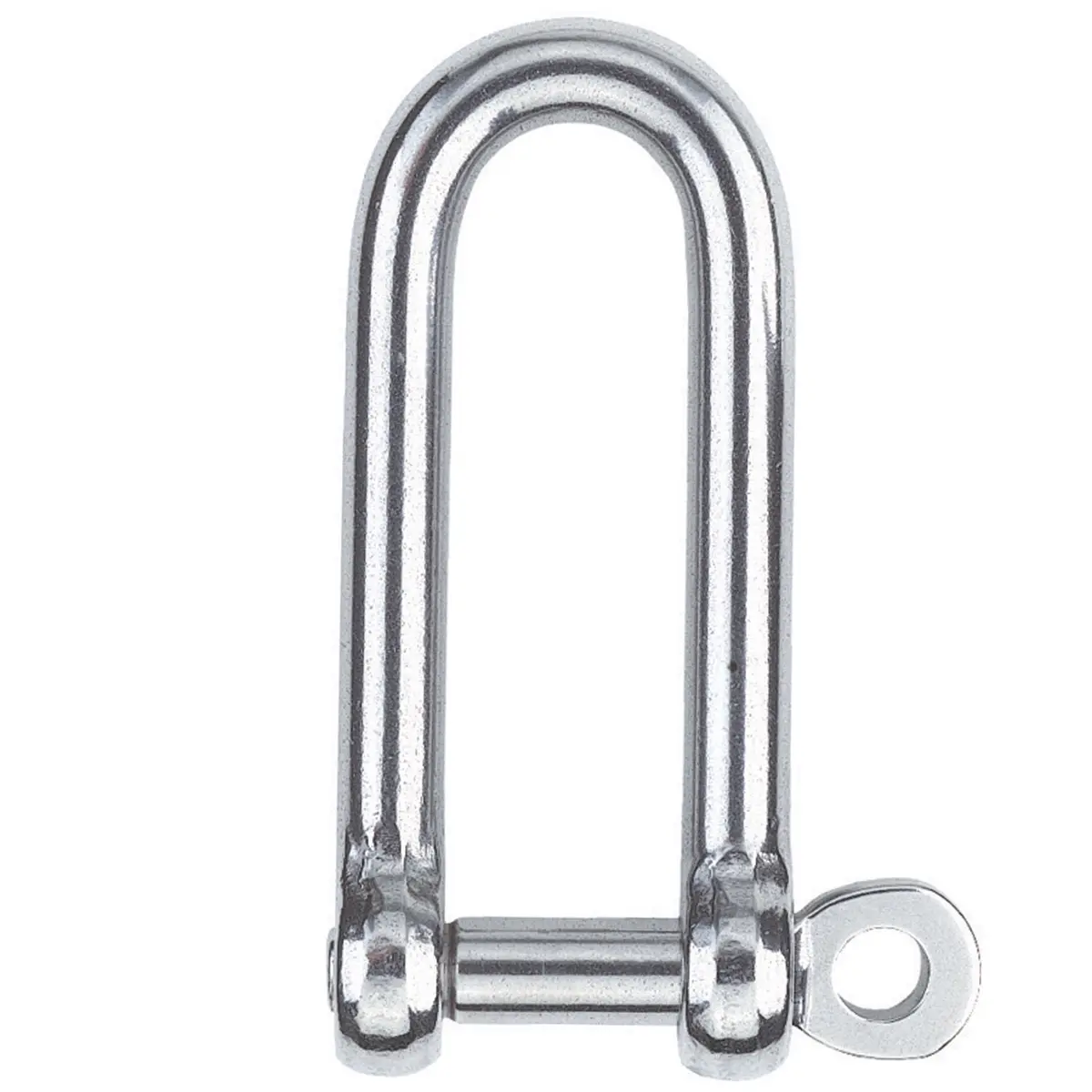 Harken Long Shackle - 5Mm 1