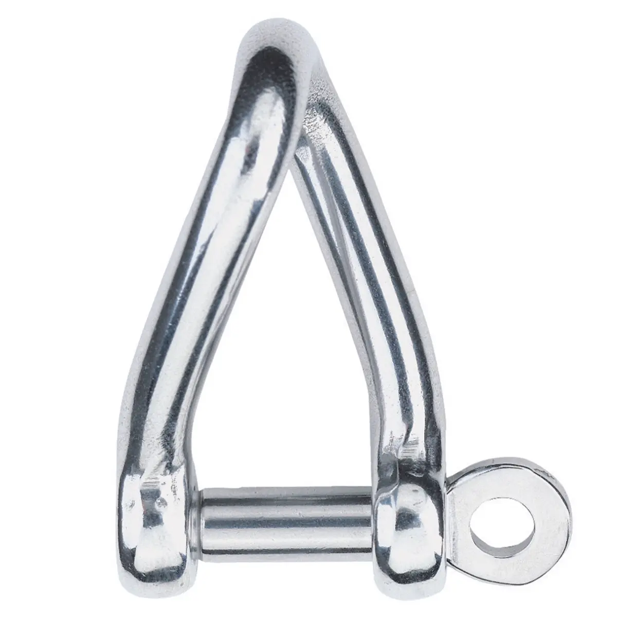 Harken Twist Shackle - 5Mm 1