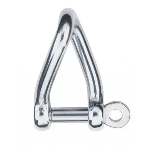 Harken Twist Shackles 1