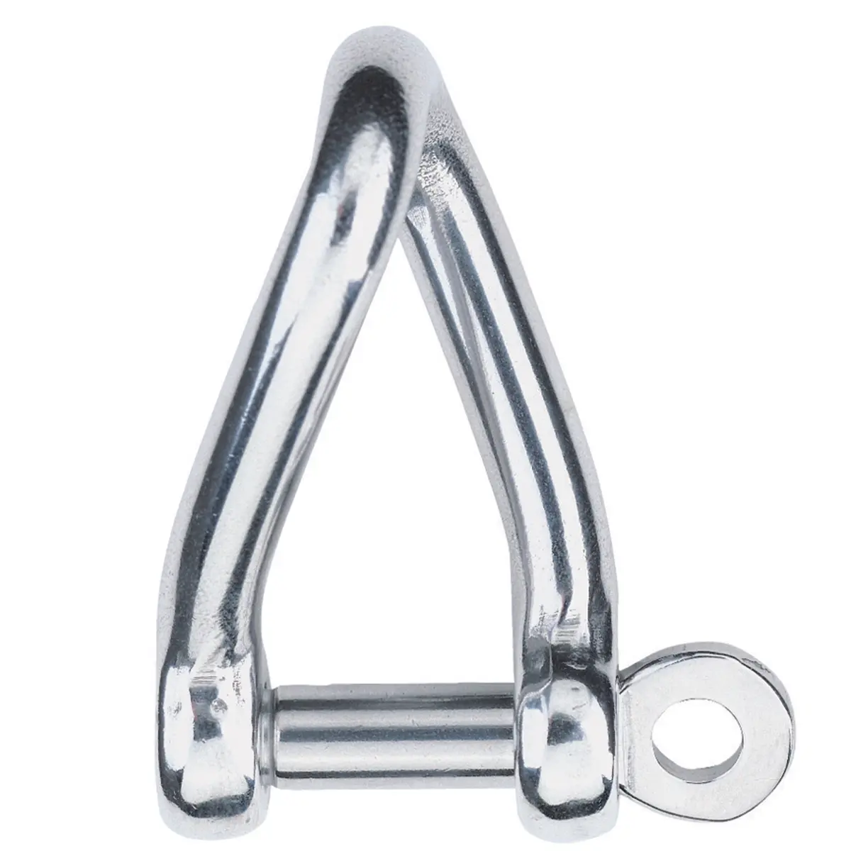 Harken Twist Shackle - 6Mm 1