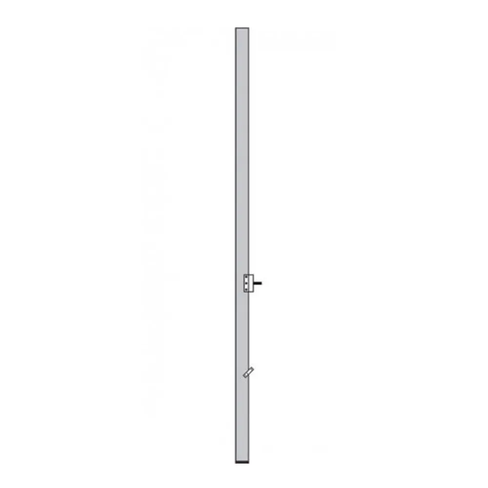 Laser® Radial/Ilca® 6 Lower Mast Windesign (Collection Only) 1