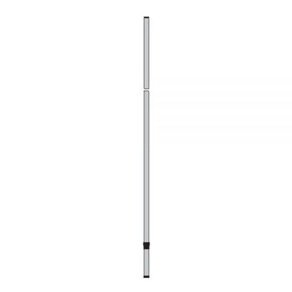 Windesign Upper Mast For Laser® - Collection Only 1