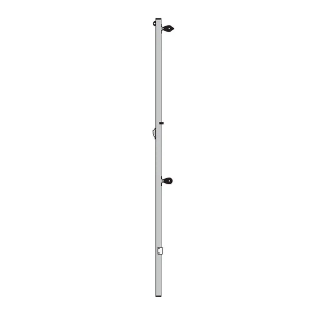 Windesign Replacement Boom For Laser®/Ilca® 1