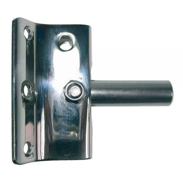 Laser Gooseneck 1