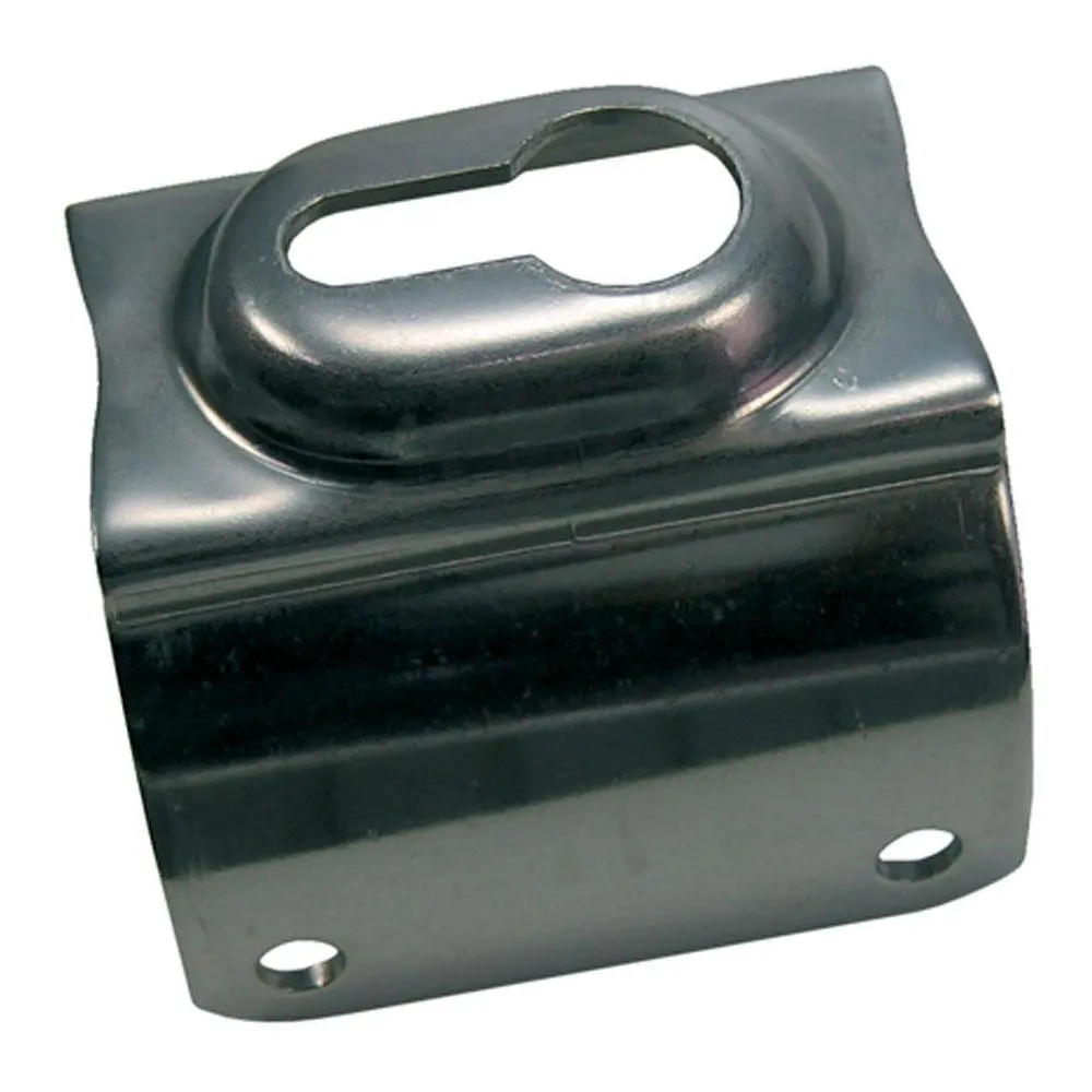 Laser® Vang Bracket Boom Attachment 1