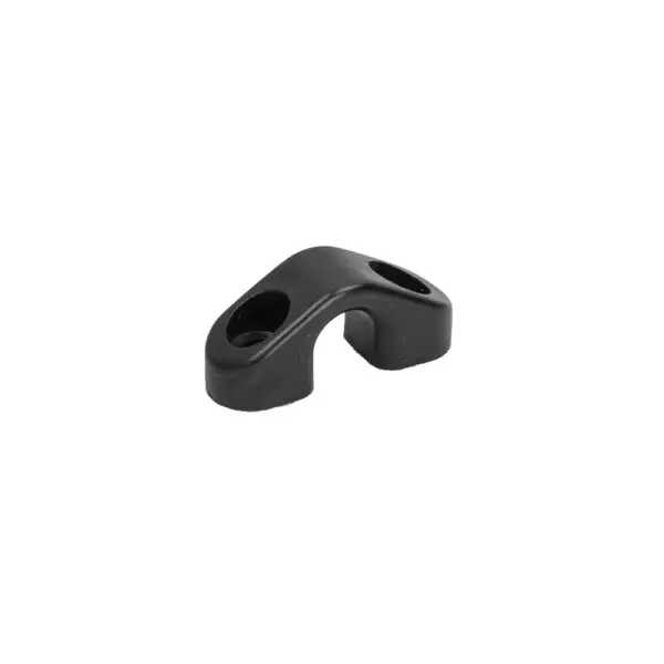 Eyelet For Outhaul And Traveler For Laser® 1