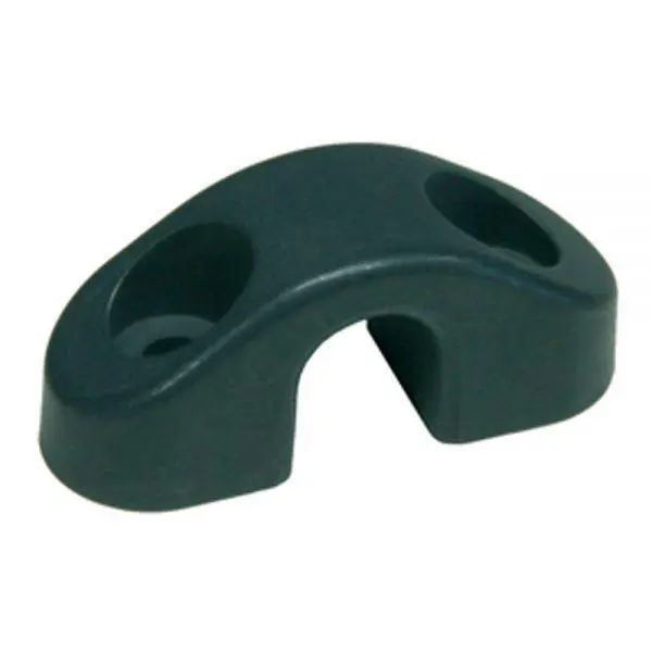 Aluminium Eyelet For Outhaul And Traveler For Laser® 1