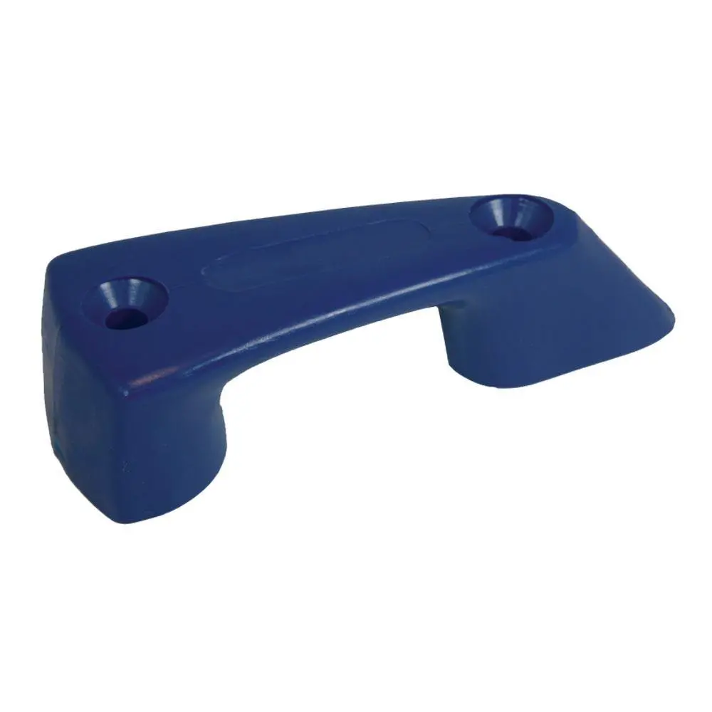 Bow Eye For Laser® 1