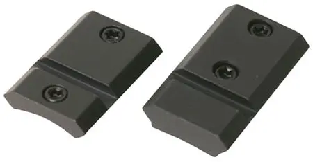 Xxb Warne Maxima Two Piece Base M902/936M 1