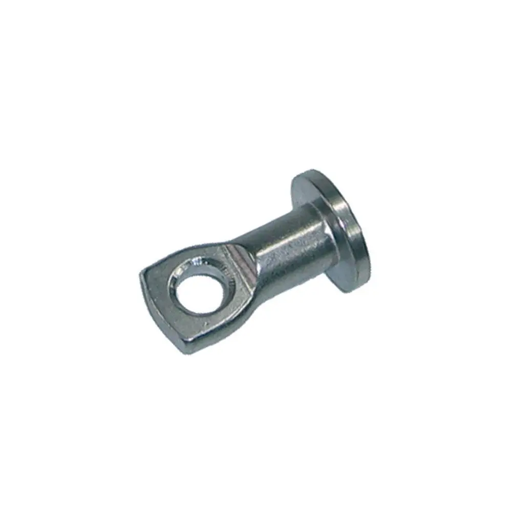 Vang Key Straight For Laser® 1