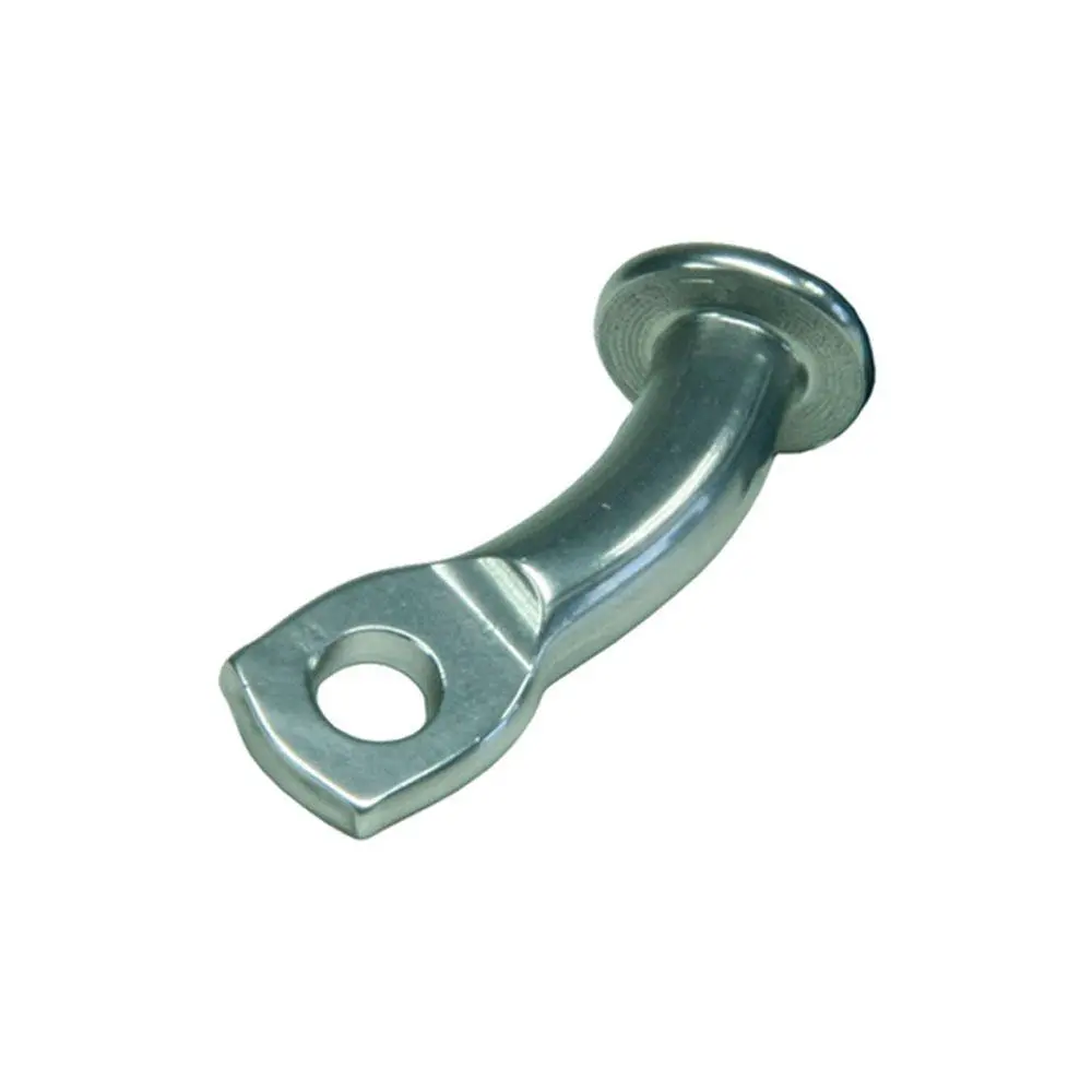 Vang Key Curved For Laser® 1