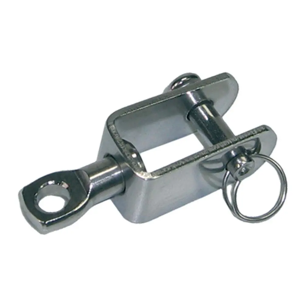 Vang Swivel For Laser® 1