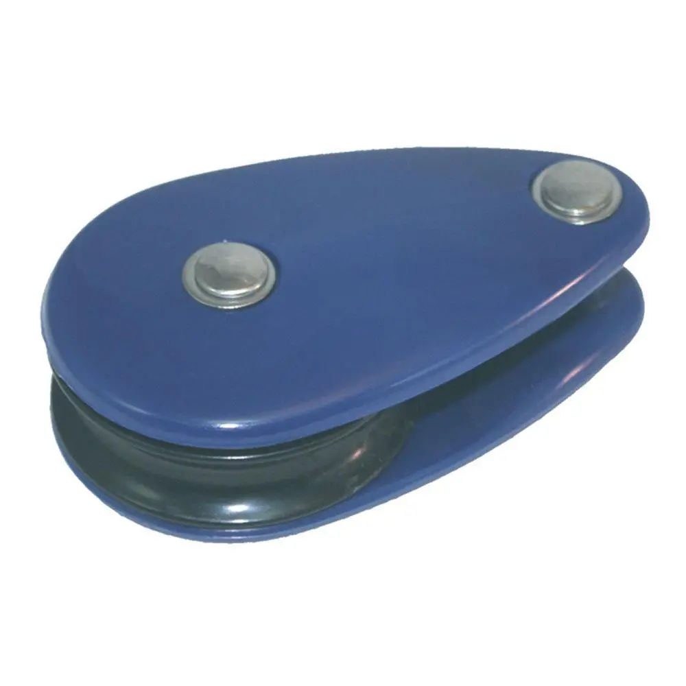 Windesign Classic Mainsheet Block For Laser® 1