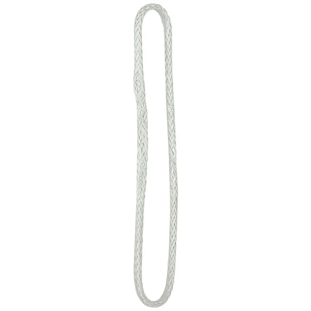 Harken Loop For 2148 1