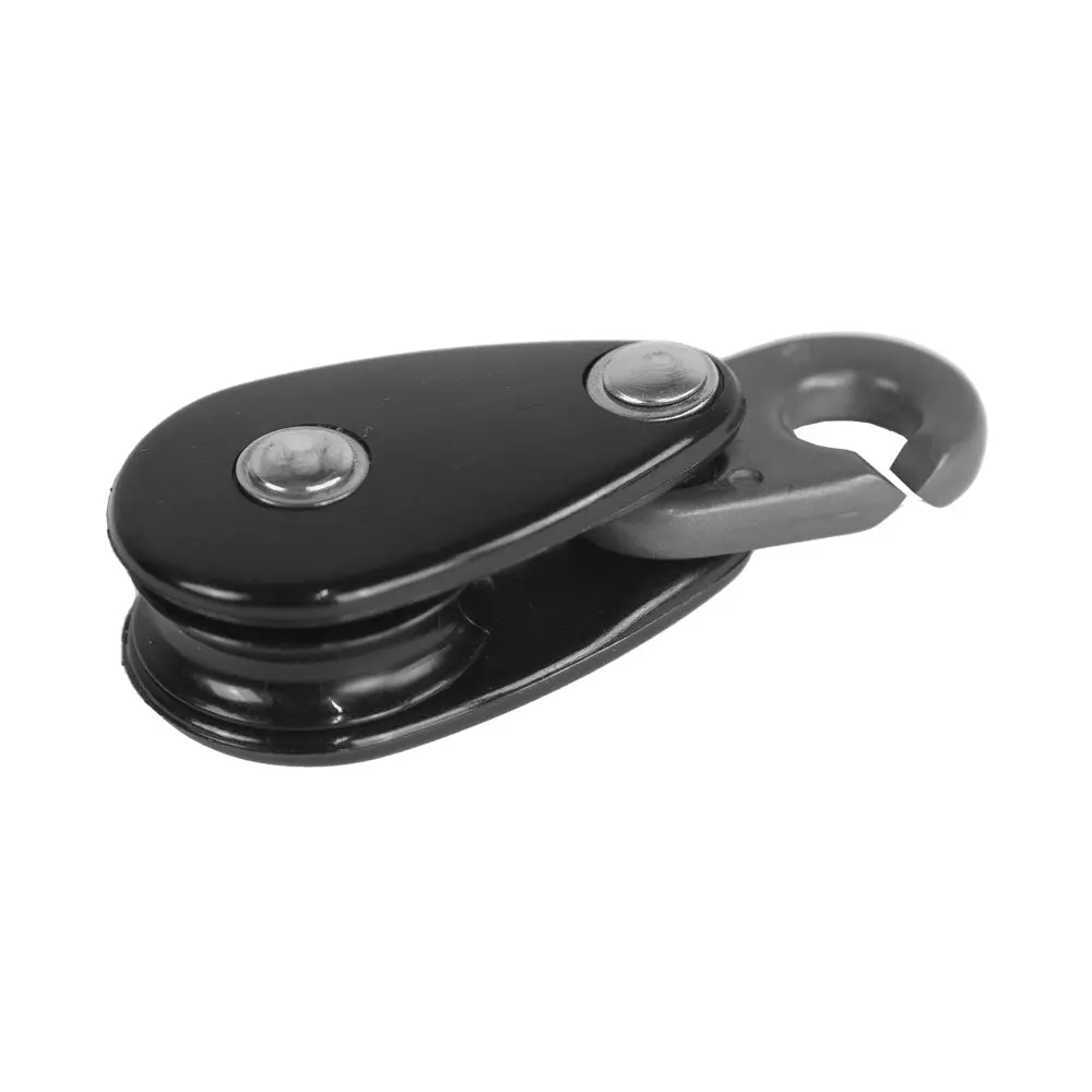 Windesign Classic Small Traveler Block For Laser® And Ilca 1
