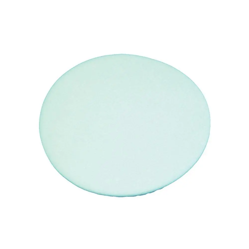 Mast Disk Pfte For Laser® Set Of 3 In Pack 1