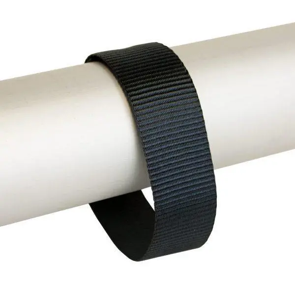 Windesign Soft Eye Strap For Laser Boom 1