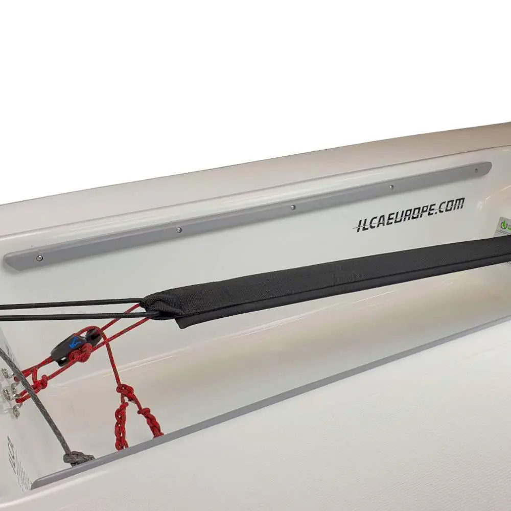 Laser Grab Rail 1