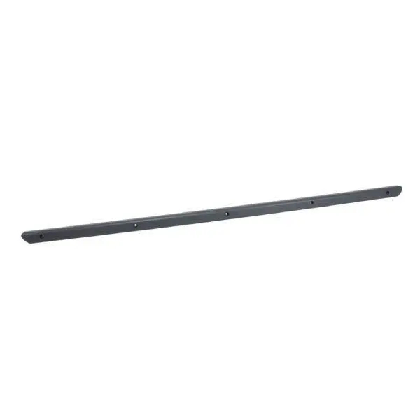 Laser Grab Rail 2