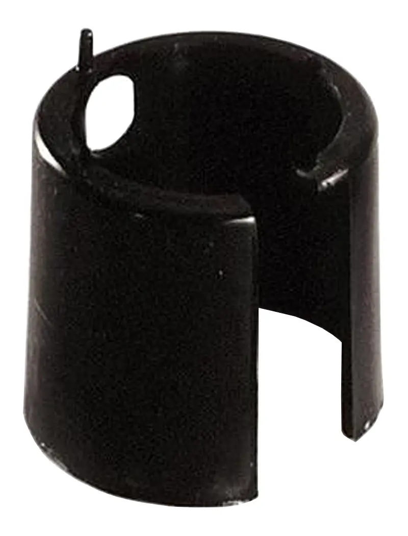 Springfield Marine Trac-Lock Handle Assembly Swivel Bushing 1