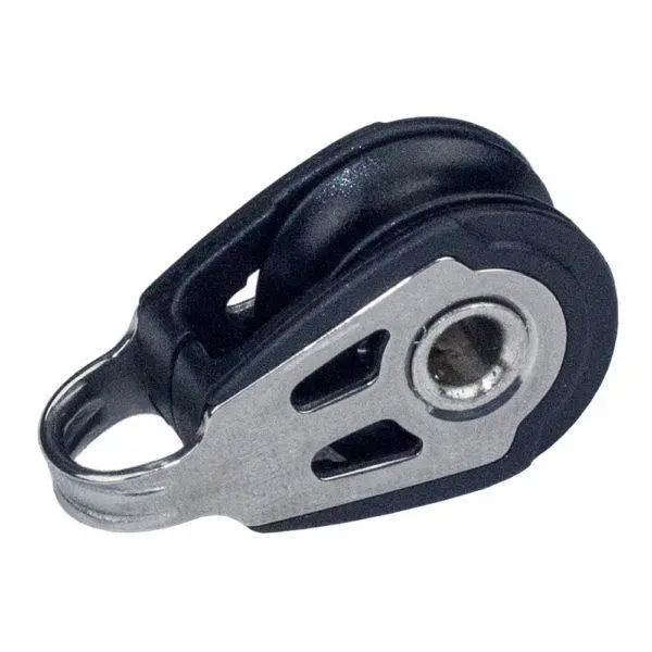 Holt 20Mm Ball Bearing Block 1