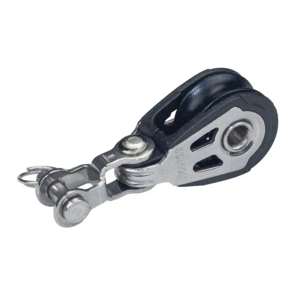 20Mm Ball Bearing Fork Block 1
