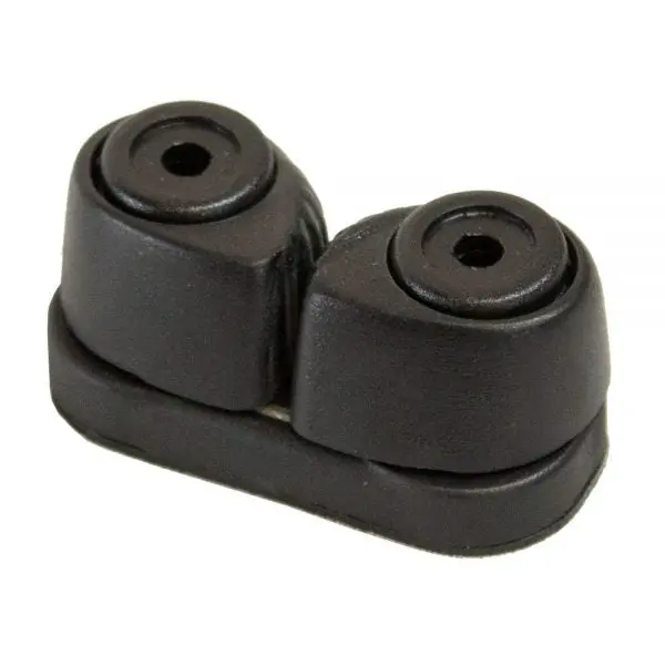 27Mm Composite Cam Cleat For Laser 1
