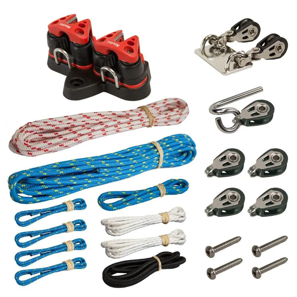 Laser® Windesign Power Pack Ex2190 1