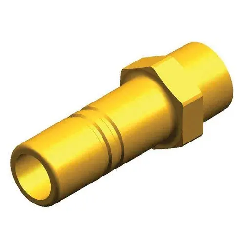 Whale Male Stem Adaptor 1