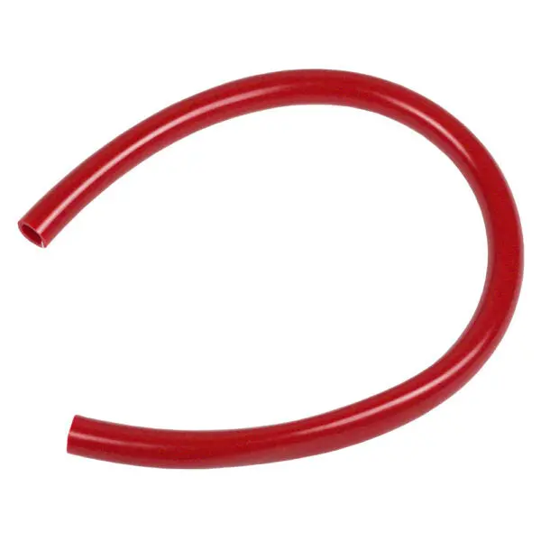 Handle For Laser®Vang, 30Cm 1