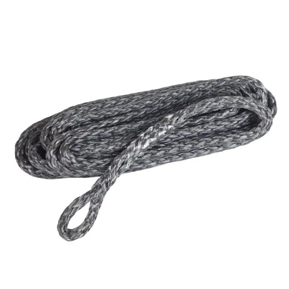 Windesign Dyneema Traveller Line For Laser® 1
