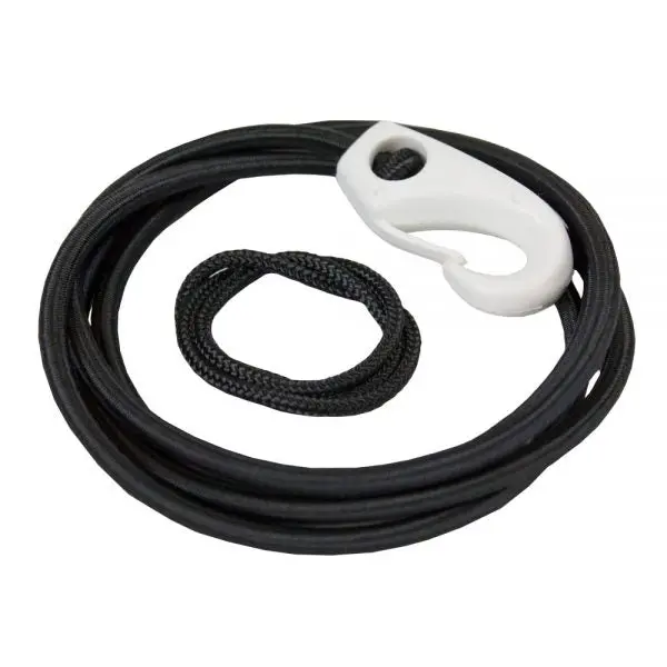 Daggerboard Shockcord For Laser® 1