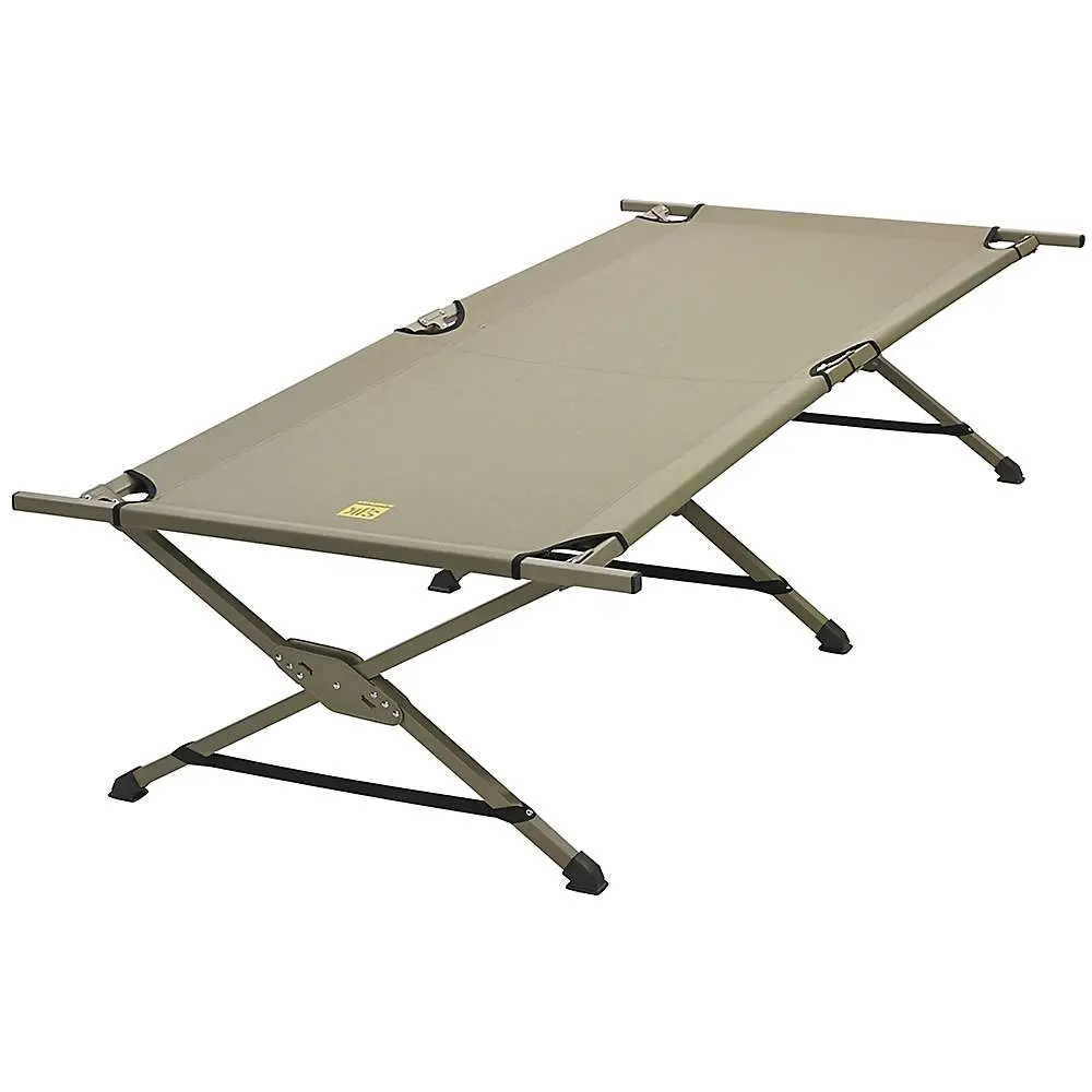 Slumberjack Tough Cot Steel Frame 56880016 1