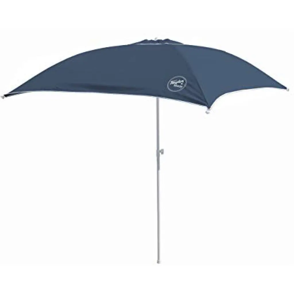 Taylor Anchorshade Iii - Navy 1