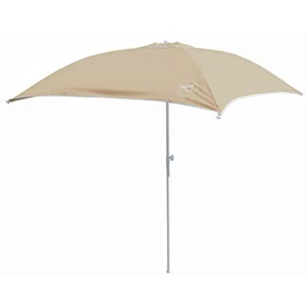 Taylor Anchorshade Iii - Sand 1