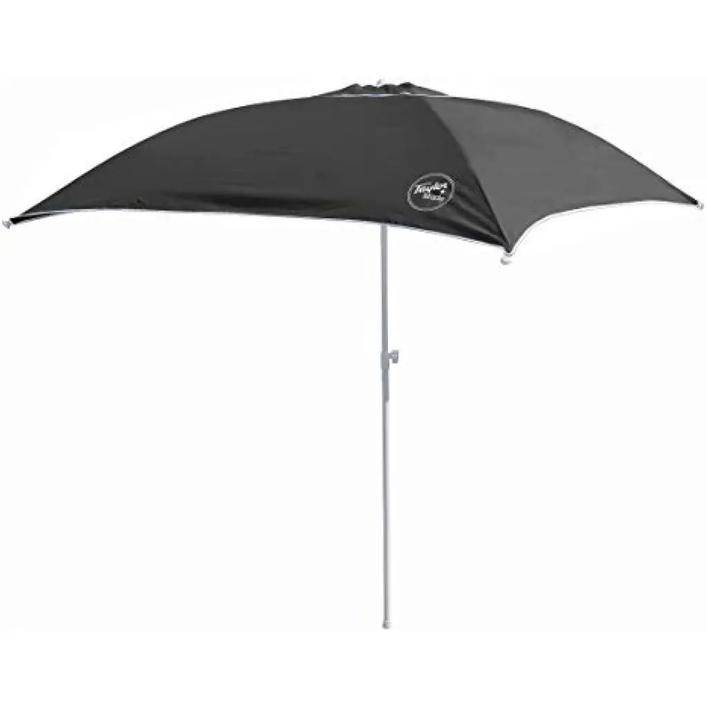 Taylor Anchorshade Iii - Black 1