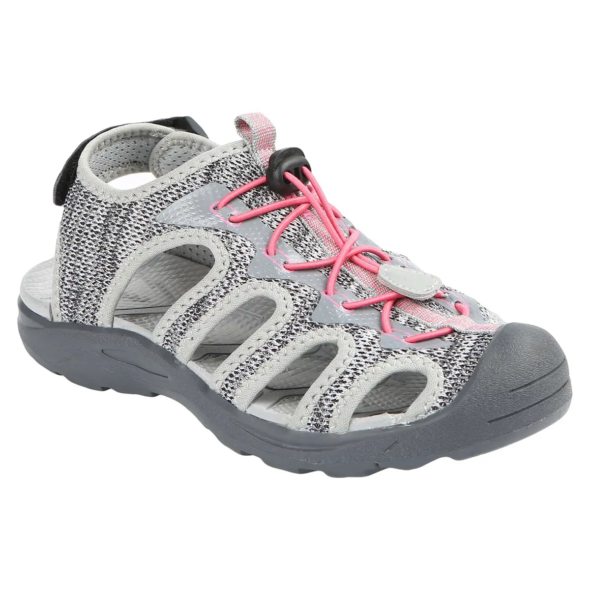 Xxb Northside Torrance Sandal Women's 1