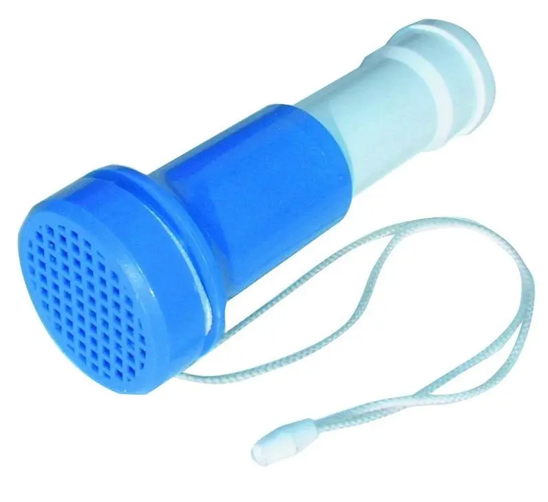 Blaster Safety Horn 1