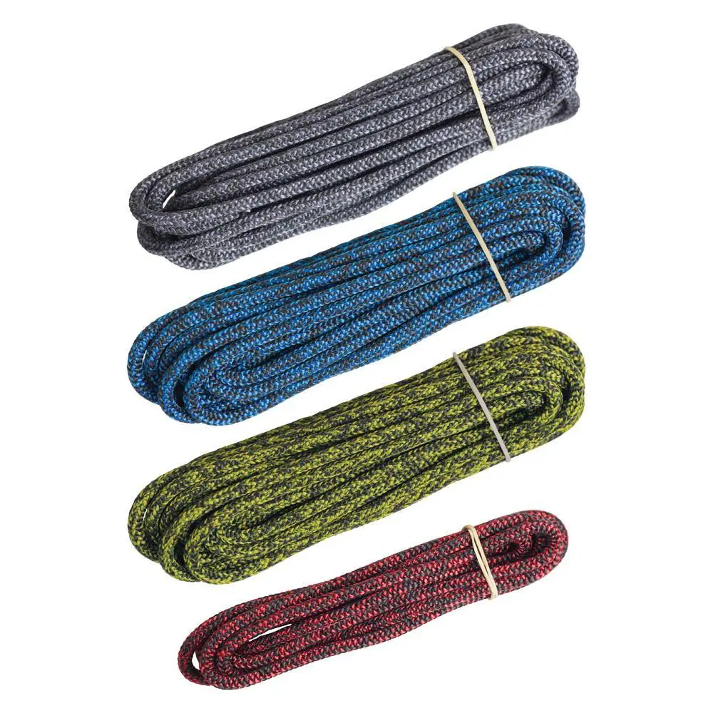 Laser Db Racing Control Line Pack 1