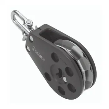 Barton 55Mm Ratchet Block 1