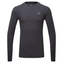 Gill Base Layer Top 1