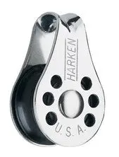 Harken Single Micro Block 224 1