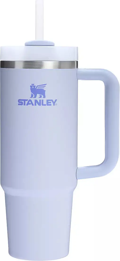 Stanley H2.0 Flowstate Quencher Tumbler 30 Oz 6