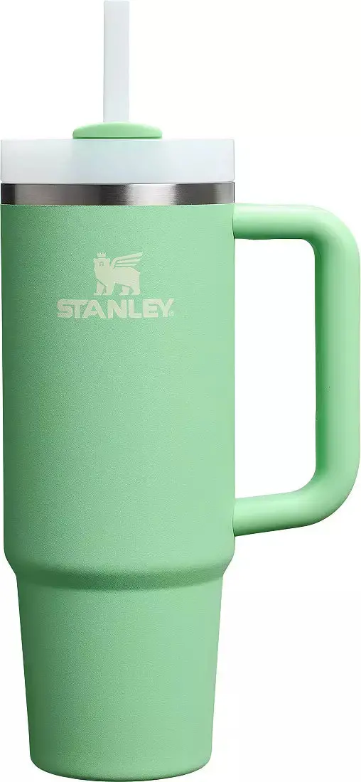 Stanley H2.0 Flowstate Quencher Tumbler 30 Oz 7