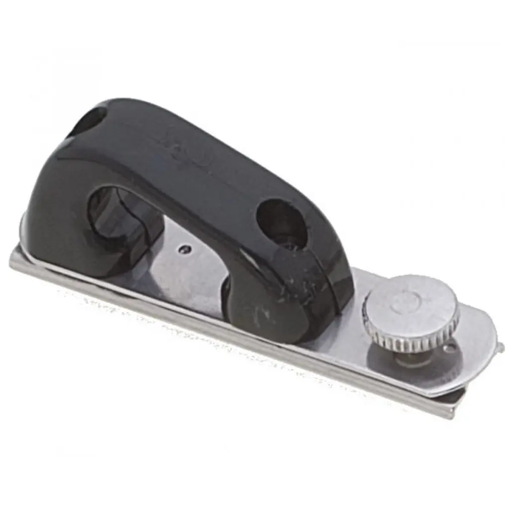 Viadana Sliding Fairlead 1
