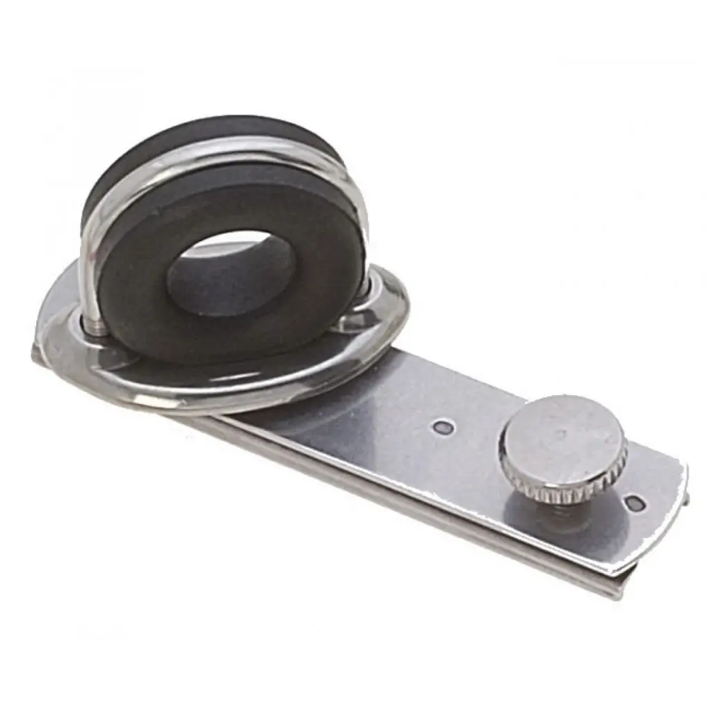 Viadana Sliding Swivel Bullseye 1