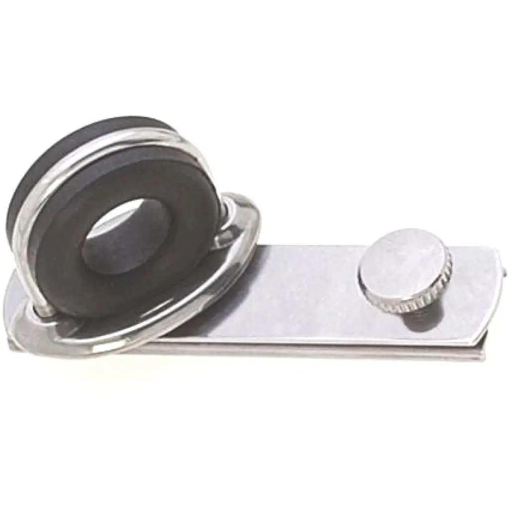 Viadana Swivel Eye On Slide For 7/8" Track 1