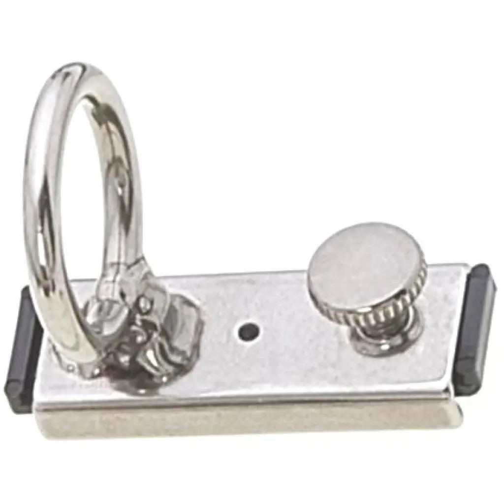 Viadana Spinnaker Pole Car For 7/8" Track 1