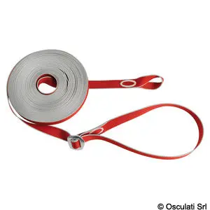 Adjustable Jackstay 8-15 M 1